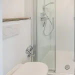아파트 