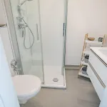 아파트 